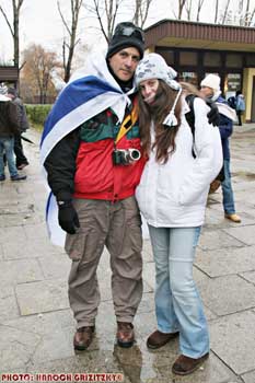 IMG_ (11707)